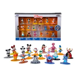 disney-figurki-metalowe-dla-dzieci-disney-od-3-lat