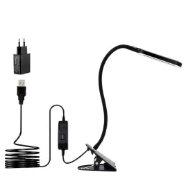 cesunlight-led-lampa-do-czytania-usb-dimmable-3-czarna