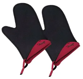 spring-grips-rekawice-kuchenne-neopren-odporne-na-cieplo-czarny
