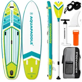 deska-sup-aquapaddle-355x82x15-cm-wioslo-pompka-zestaw-plecak-200-kg
