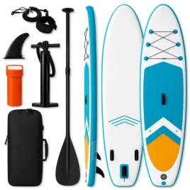 deska-sup-aquapaddle-335x84x15-cm-wioslo-pompka-zestaw-plecak-180-kg