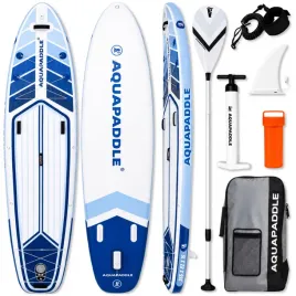 deska-sup-aquapaddle-355x82x15-cm-wioslo-pompka-zestaw-plecak-200-kg