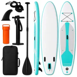 deska-sup-aquapaddle-335x84x15-cm-wioslo-pompka-zestaw-plecak-180-kg