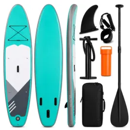 deska-sup-aquapaddle-335x84x15-cm-wioslo-pompka-zestaw-plecak-180-kg