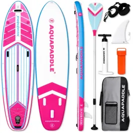 deska-sup-aquapaddle-355x82x15-cm-wioslo-pompka-zestaw-plecak-200-kg