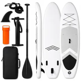 deska-sup-aquapaddle-335x84x15-cm-wioslo-pompka-zestaw-plecak-180-kg