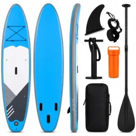 deska-sup-aquapaddle-335x84x15-cm-wioslo-pompka-zestaw-plecak-180-kg