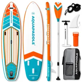 deska-sup-aquapaddle-355x82x15-cm-wioslo-pompka-zestaw-plecak-200-kg