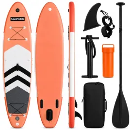 deska-sup-320-cm-aquapaddle-zestaw-paddleboard-wioslo-pompka-plecak-180-kg