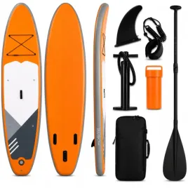 deska-sup-aquapaddle-335x84x15-cm-wioslo-pompka-zestaw-plecak-180-kg