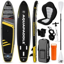 deska-sup-z-siedziskiem-aquapaddle-335x84x15-cm-wioslo-pompka-zestaw-plecak