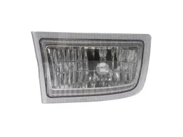 toyota-land-cruiser-fj90-prado-1996-2002-halogen-lampa-lewa-przednia-nowa