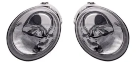 volkswagen-new-beetle-reflektor-lampa-przednia-l-p