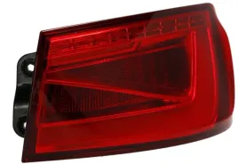 audi-a3-8v-12-16-cabrio-sedan-lampa-tylna-prawa-nowa-8v5945096a