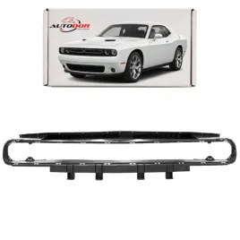 dodge-challenger-2014-2023-ramka-grilla-atrapy-oslona-chlodnicy-68258750ab