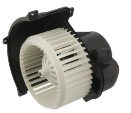 amorak-touareg-audi-q7-porsche-wentylator-wnetrza-dmuchawa-2-pin-nowy
