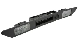audi-a3-a4-a5-a6-a8-listwa-tylnej-klapy-z-otworem-na-zamek-nowa-8e0827574c
