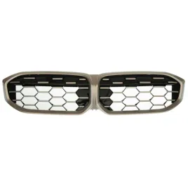 bmw-3-g20-g21-nerki-kratki-atrapy-w-zderzak-grill-antracyt-w-wersji-diamond