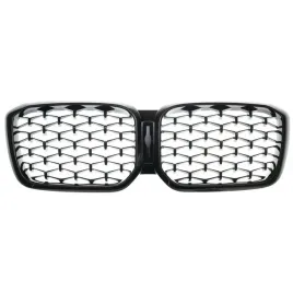 bmw-x4-g02-2020-lci-m-pakiet-nerki-grill-atrapy-przednie-czarne-bez-otwo