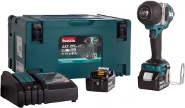 klucz-udarowy-aku-18v-2-5-0ah-dtw1002rtj-makita