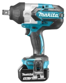 klucz-udarowy-akumu-3-4-1050nm-18v-2-5-0ah-makita
