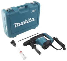 mlot-udarow-sds-850w-avt-uchwyt-hr3210fct-makita