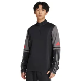 nd05-jd1629-2xl-jd1629-bluza-meska-adidas-squadra