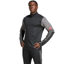 nd05-jd1630-s-jd1630-bluza-meska-adidas-squadra-2