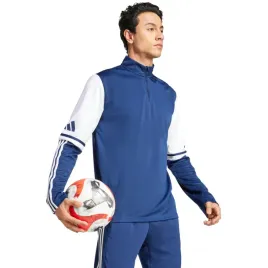 nd05-jd2983-2xl-jd2983-bluza-meska-adidas-squadra