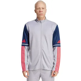 nd05-jp3389-xl-jp3389-bluza-meska-adidas-squadra