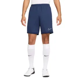 nd05-s12520-s-fz9776-410-spodenki-meskie-nike-dri