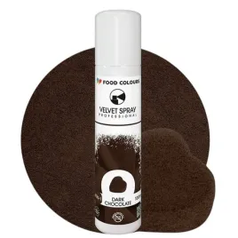f-c-zamsz-w-sprayu-food-colours-100-ml-ciemna-czekolada-dark-chocolate