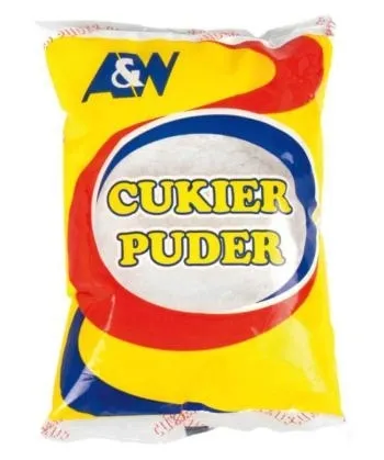 aiw-cukier-puder-05-kg