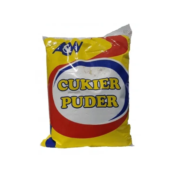 aiw-cukier-puder-05-kg-postac-cukier-puder