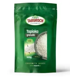 tapioka-granulki-targroch-500-g-data-26-06-2026