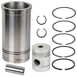 zestaw-naprawczy-silnika-ursus-c-330m-thm