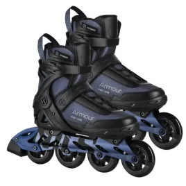 rolki-rekreacyjne-lyzworolki-kauczukowe-kolka-dla-doroslych-nils-extreme