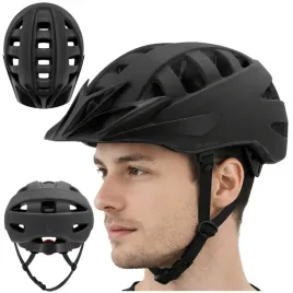 kask-na-rower-rolki-ochronny-regulowany-wentylowany-z-daszkiem-spokey
