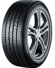 2x-continental-crosscontact-lx-sport-255-60-r18-112v-xl-fr-m-s-radom