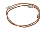 przewod-hamulcowy-wp-wp-356