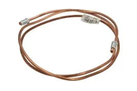 przewod-hamulcowy-wp-wp-356