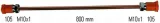 przewod-hamulcowy-wp-wp-024-stan-nowy