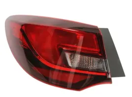 opel-astra-j-sedan-lampa-tylna-lewa-2009-abakus