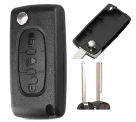 kluczyk-obudowa-pilota-do-peugeot-207-307-308-407-607-citroen-c2-c3-c4