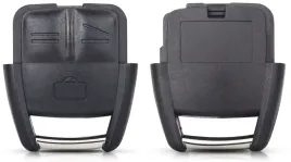 obudowa-kluczyk-pilot-do-opel-astra-vectra-c-signum-zafira-omega-b-frontera
