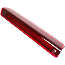 renault-megane-iii-fluence-2008-2016-trzecie-swiatlo-stopu-lampa-tylna-led