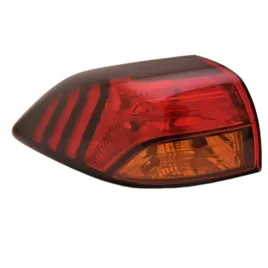 hyundai-tucson-2015-2020-lampa-tylna-lewa-z-listwa-zarowkowa-92401d750-nowa