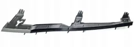 uchwyt-reflektora-mocowanie-zderzaka-slizg-lampy-uchwyt-f30-f31-lewy-nowe