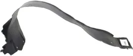 mercedes-sl-klasa-r129-90-95-nadkole-zakole-lewe