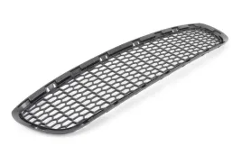 bmw-m5-f10-2012-2016-atrapa-grill-kratka-zderzaka-srodkowa-51118047391